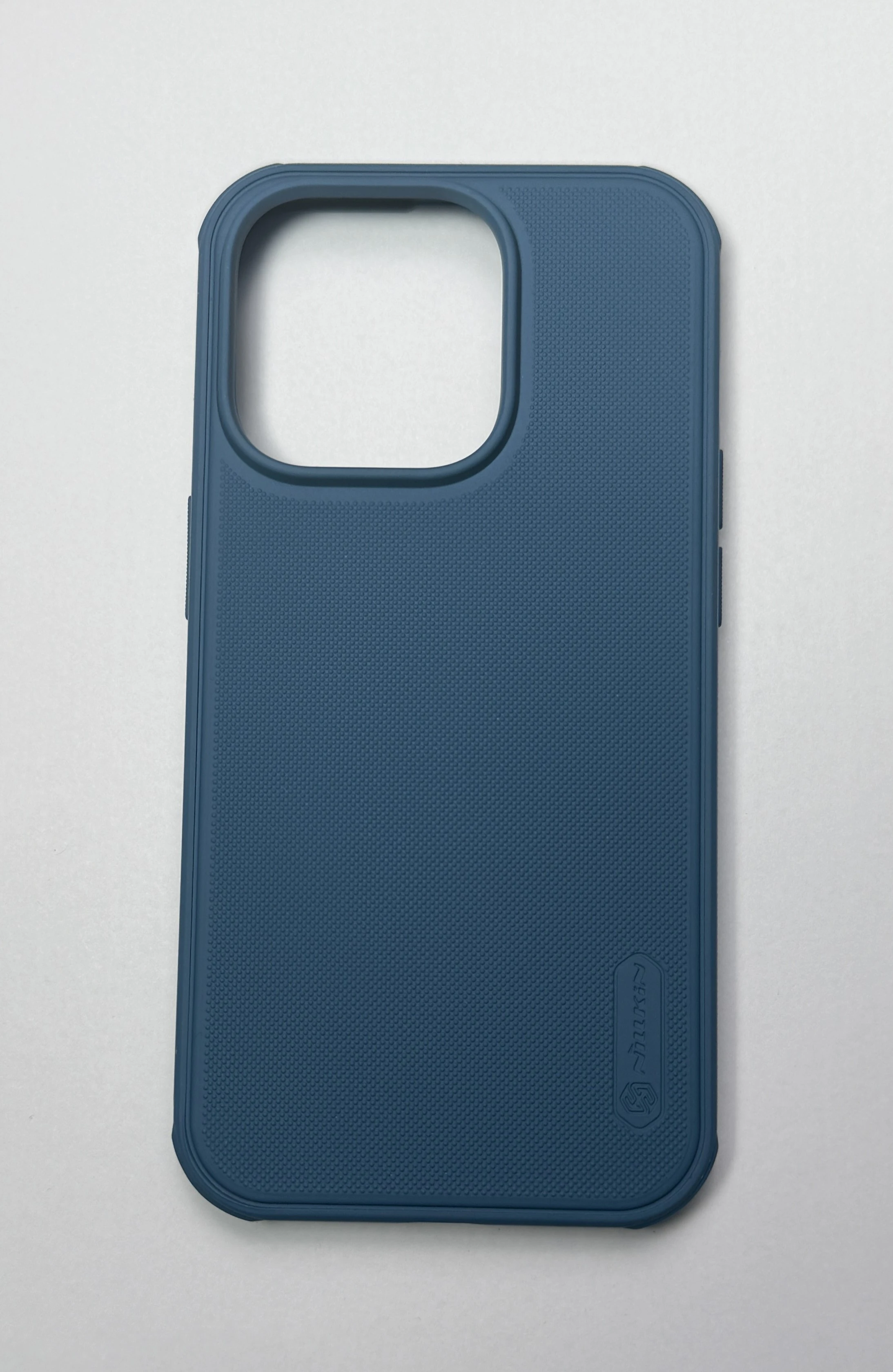 قاب Nillkinpro Original مدل iphone 14 Pro aXxMXo